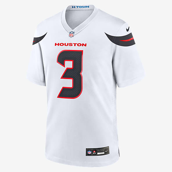 Houston Texans Jerseys Apparel Gear. Nike